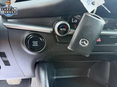 Used 2025 MAZDA MAZDA3 s Sport FWD image 29