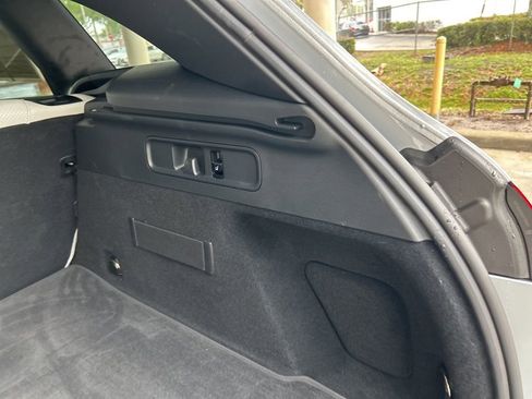 Used 2024 Mercedes-Benz GLC 300 4MATIC w/ AMG Line image 41