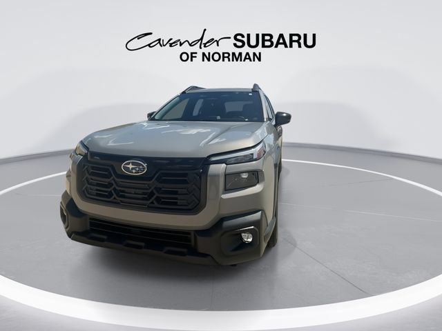 Used 2026 Subaru Outback Limited XT w/ Premium/Limited Package AWD/4WD image 3