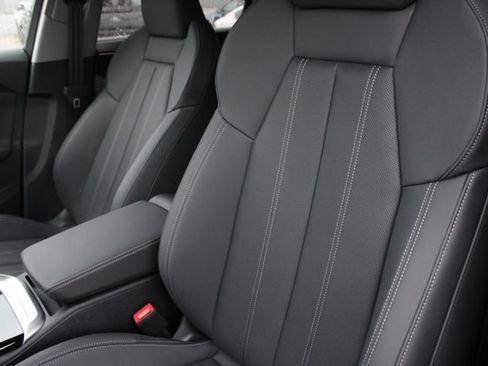 New 2026 Audi Q5 Premium Plus AWD/4WD image 5