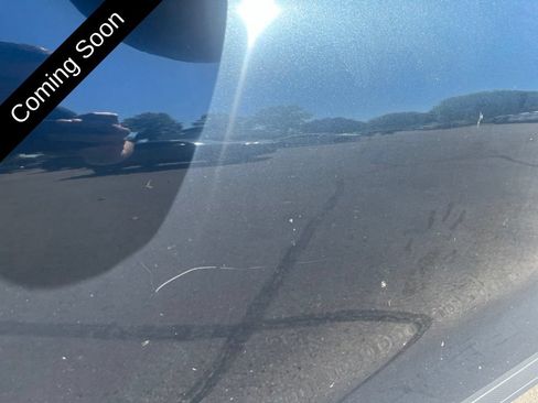 Used 2022 Ford Escape SEL w/ Technology Package FWD image 22