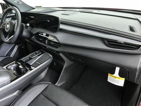 New 2026 Buick Enclave Sport Touring w/ Power Package image 25