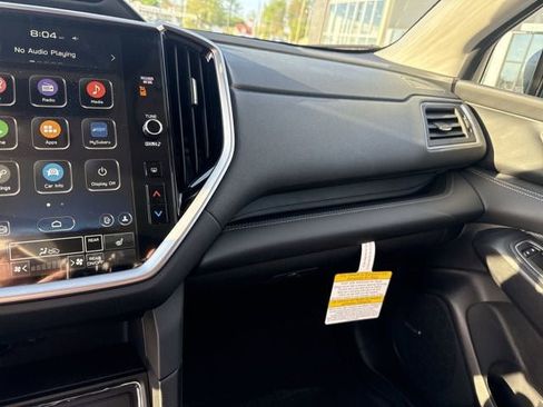 New 2026 Subaru Ascent Limited AWD/4WD image 62