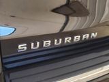 Used 2018 Chevrolet Suburban Premier image 6