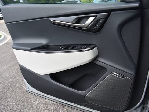 New 2026 Kia EV6 GT-Line AWD/4WD image 37