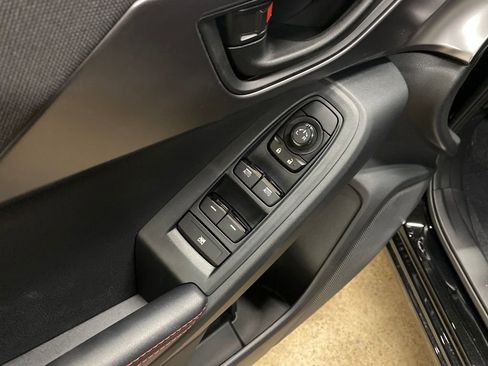 New 2026 Subaru Impreza 2.0i Sport image 11