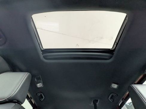 New 2026 Honda Odyssey Sport-L image 6