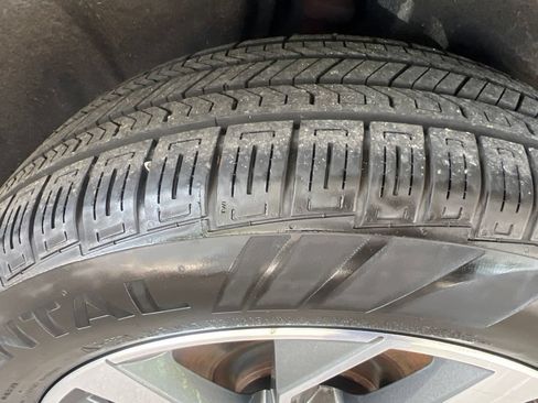 Used 2024 Audi Q5 2.0T Premium Plus AWD/4WD image 47