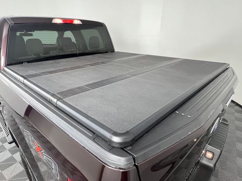 Used 2018 Ford F150 XLT w/ Equipment Group 302A Luxury AWD/4WD image 22