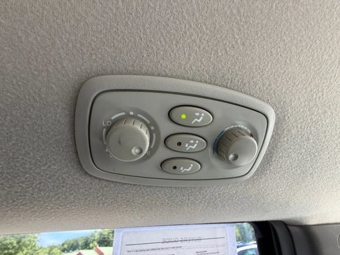 Used 2009 Toyota Sienna LE FWD image 23