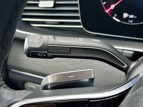 Certified 2025 Mercedes-Benz GLE 450 4MATIC Coupe image 25
