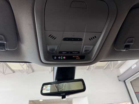 Certified 2021 Buick Enclave Essence w/ Trailering Package, 5000 lbs. AWD/4WD image 25