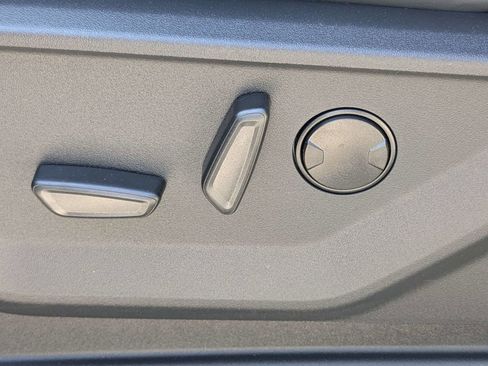 New 2026 Ford Expedition Max Active image 22