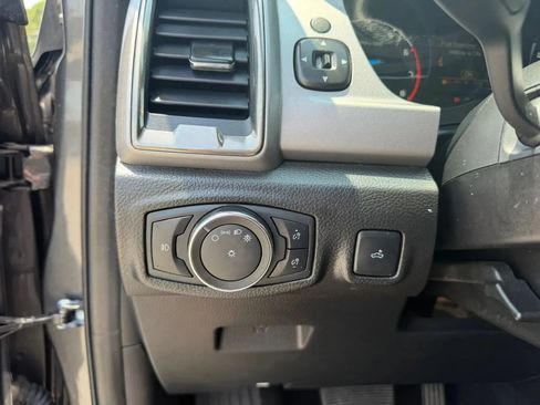 Used 2020 Ford Ranger XLT w/ FX2 Package RWD image 12
