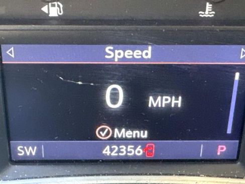 Used 2021 Chevrolet Equinox LT image 19