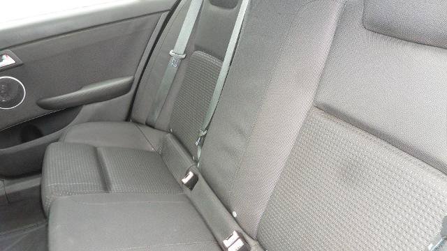 Used 2009 Pontiac G8 w/ Comfort And Sound Package RWD image 16