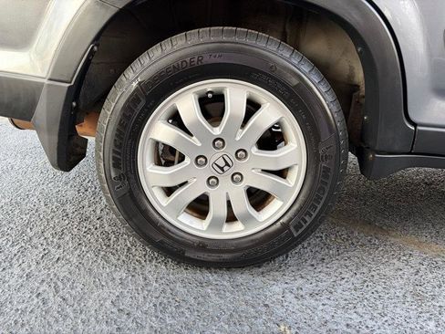 Used 2006 Honda CR-V EX image 13