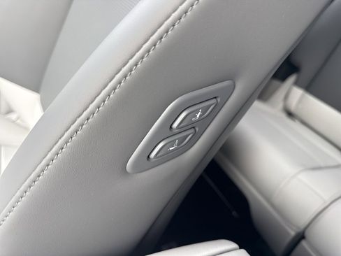 Used 2026 Hyundai Ioniq 9 SEL image 33