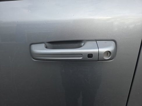 Used 2021 RAM 1500 Rebel w/ Level 2 Equipment Group image 47