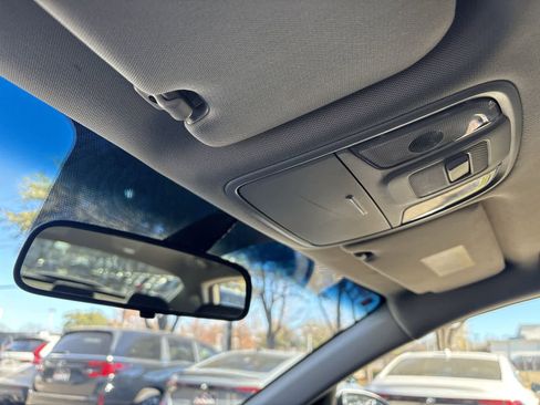 Used 2019 Kia Optima LX image 32