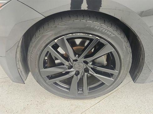 Used 2021 Lexus IS 300 w/ Accessory Package 2 image 30