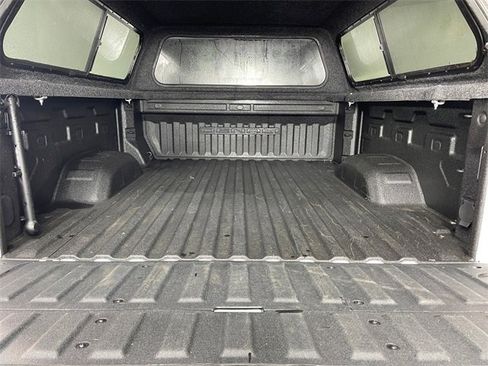 Used 2023 GMC Sierra 2500 Denali image 16