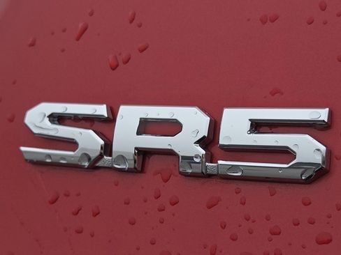 Used 2025 Toyota Tacoma SR5 w/ SR5 Upgrade Package image 22