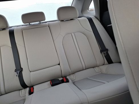 Certified 2024 Hyundai Sonata SEL image 20