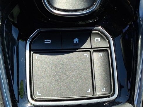 Used 2025 Acura RDX A-Spec AWD/4WD image 25
