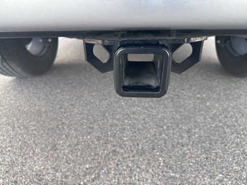 Used 2025 Ford F150 STX w/ Equipment Group 200A image 15