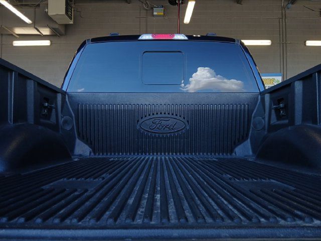 Used 2024 Ford F150 King Ranch AWD/4WD image 6