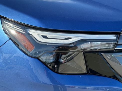 New 2026 Subaru Forester Premium image 30