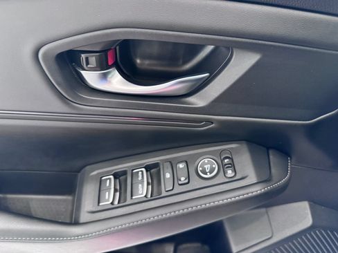 Used 2024 Honda Accord Sport image 23