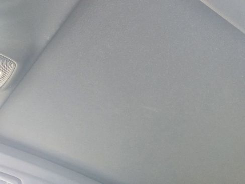 Certified 2025 Audi Q5 Premium Plus w/ Premium Plus image 30