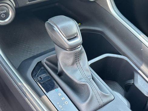 Used 2024 Toyota Grand Highlander XLE FWD image 34