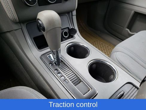 Used 2013 Chevrolet Traverse LS image 24