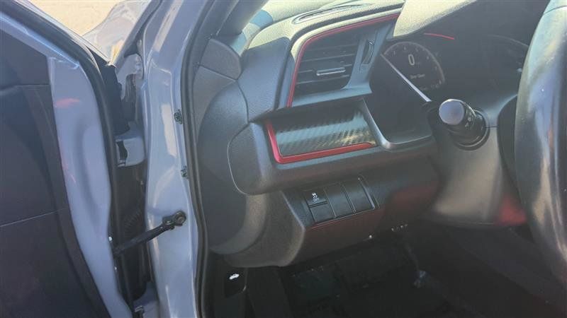 Used 2019 Honda Civic Type R image 25