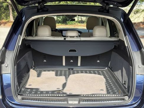 Used 2020 Mercedes-Benz GLE 350 image 25