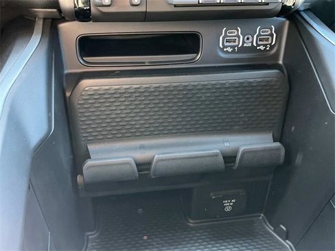 Used 2023 RAM 1500 Big Horn image 20