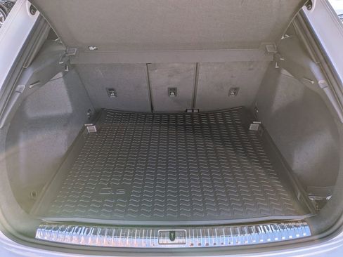 Used 2025 Audi Q3 2.0T Premium w/ Convenience Package image 29