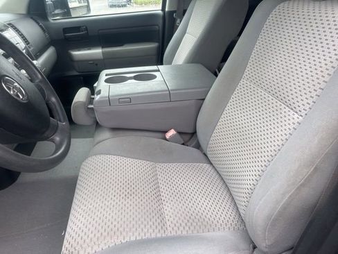 Used 2007 Toyota Tundra SR5 image 9