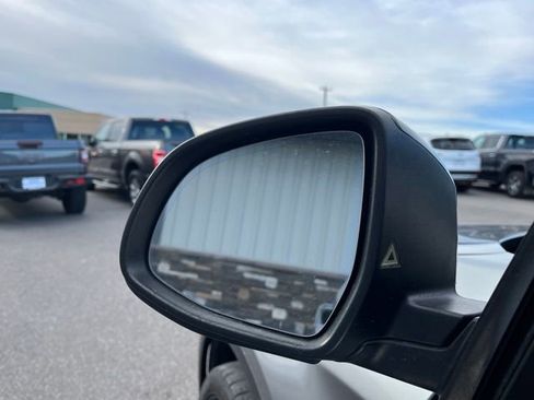 Used 2016 BMW X6 xDrive35i image 30