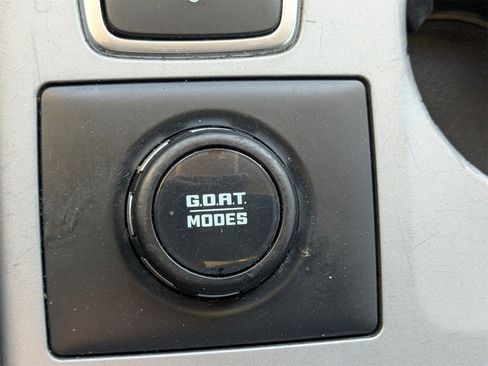 Used 2021 Ford Bronco Sport Outer Banks image 25