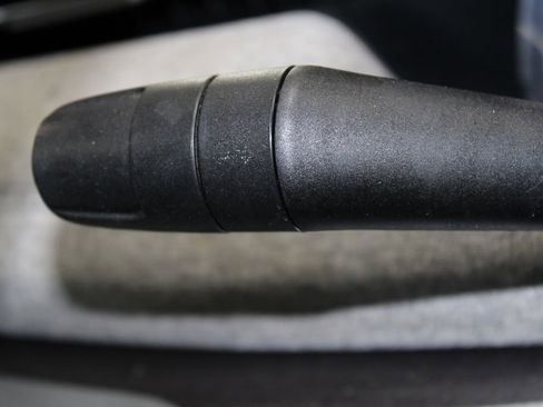 Used 2022 Jeep Compass Latitude image 27