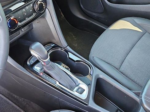 Used 2023 Buick Encore GX Preferred w/ Cold Weather Comfort Package image 20