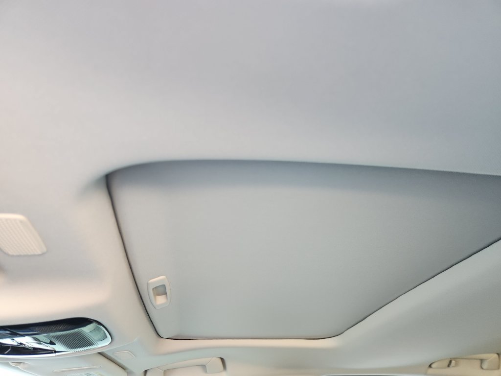 Certified 2024 Lexus NX 350 AWD image 26