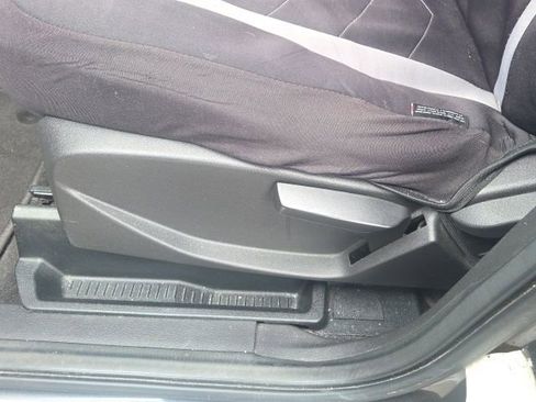 Used 2017 Ford Escape S image 25