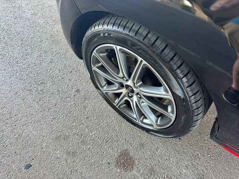 Used 2018 Kia Soul ! FWD image 28