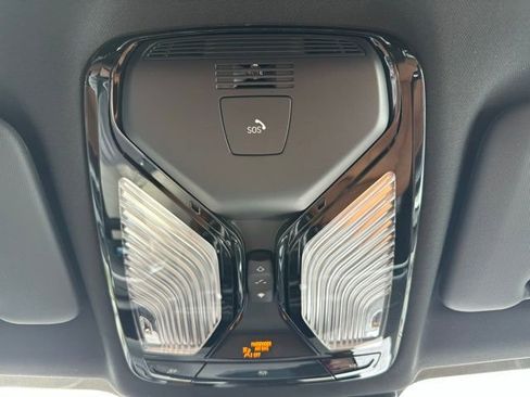 Used 2026 BMW X5 xDrive40i w/ M Sport Package image 23