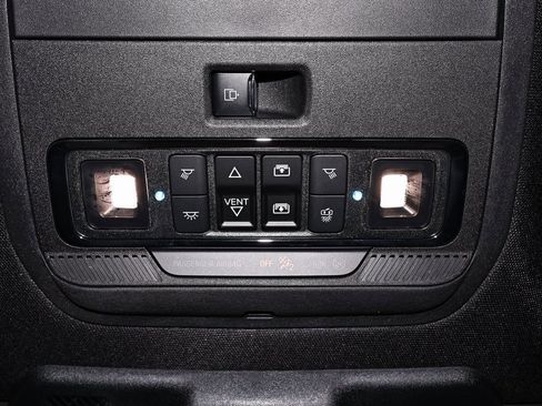 New 2026 Ford F150 Raptor image 33